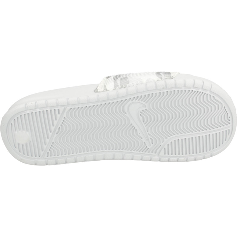 Nike PAPUCE WMNS BENASSI JDI TXT SE 