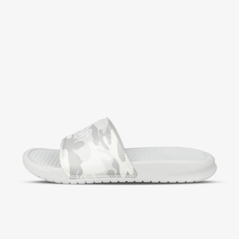 Nike PAPUCE WMNS BENASSI JDI TXT SE 