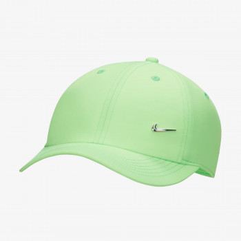 Y NK H86 CAP METAL SWOOSH