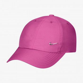 Y NK H86 CAP METAL SWOOSH