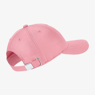 Nike Y NK H86 CAP METAL SWOOSH 