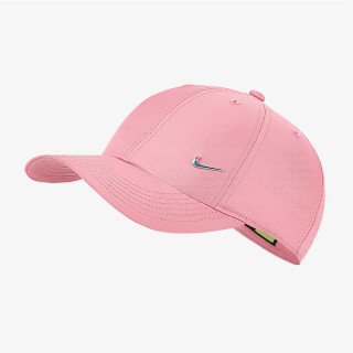 Nike Y NK H86 CAP METAL SWOOSH 