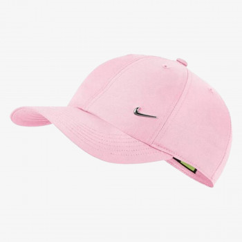 Y NK H86 CAP METAL SWOOSH