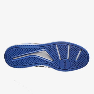adidas OBUCA PATIKE CLOUDFOAM BB HOOPS 