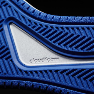 adidas OBUCA PATIKE CLOUDFOAM BB HOOPS 