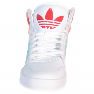 adidas OBUCA COURT ATTITUDE K 