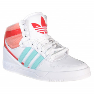 adidas OBUCA COURT ATTITUDE K 