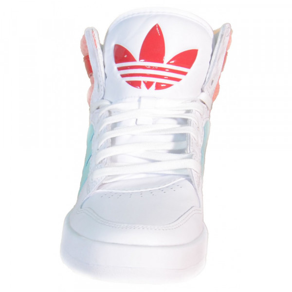 adidas OBUCA COURT ATTITUDE K 