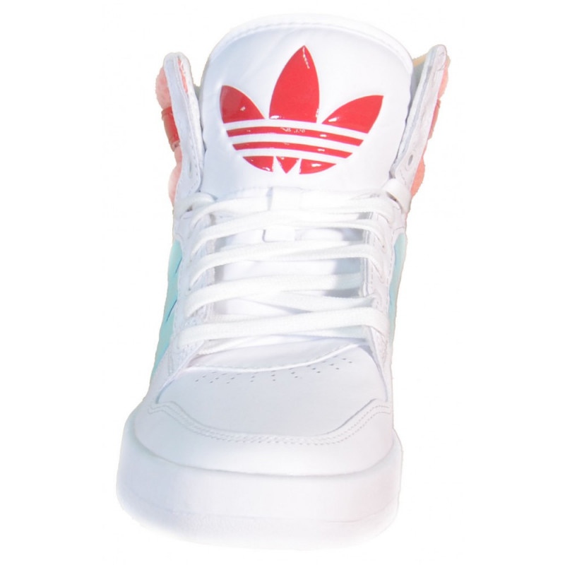 adidas OBUCA COURT ATTITUDE K 