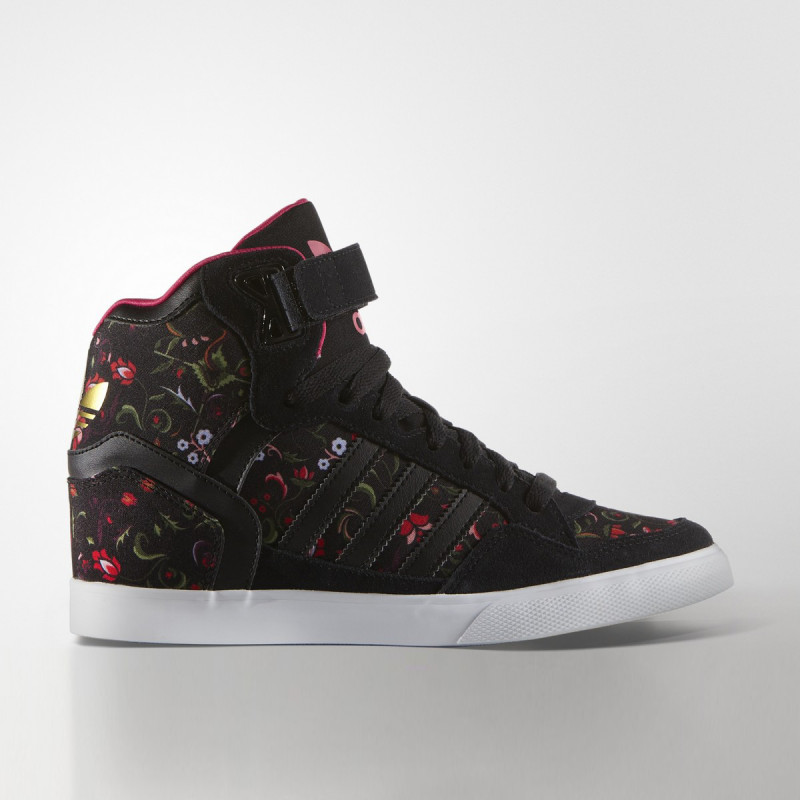 adidas OBUCA EXTABALL UP W 