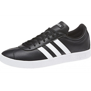 adidas VL Court 2.0 
