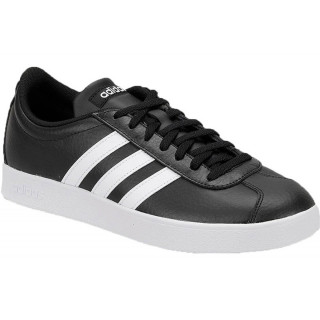 adidas VL Court 2.0 