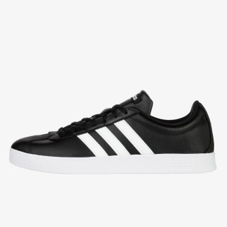 adidas VL Court 2.0 