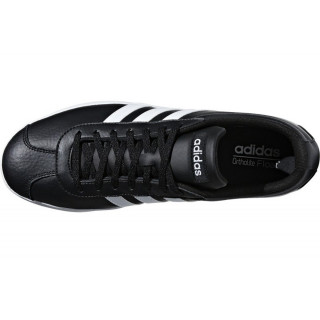 adidas VL Court 2.0 