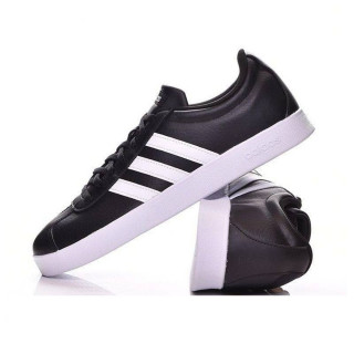 adidas VL Court 2.0 