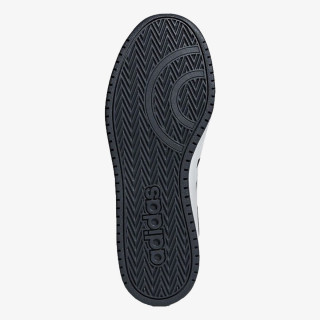 adidas OBUCA PATIKE HOOPS 2.0 