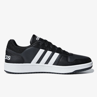adidas OBUCA PATIKE HOOPS 2.0 