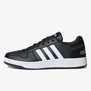 adidas OBUCA PATIKE HOOPS 2.0 
