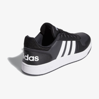 adidas OBUCA PATIKE HOOPS 2.0 