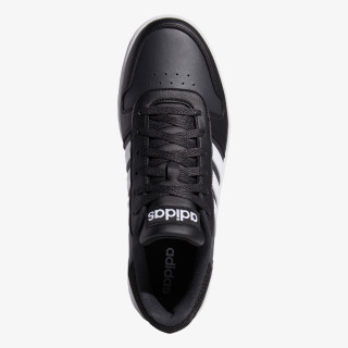 adidas OBUCA PATIKE HOOPS 2.0 
