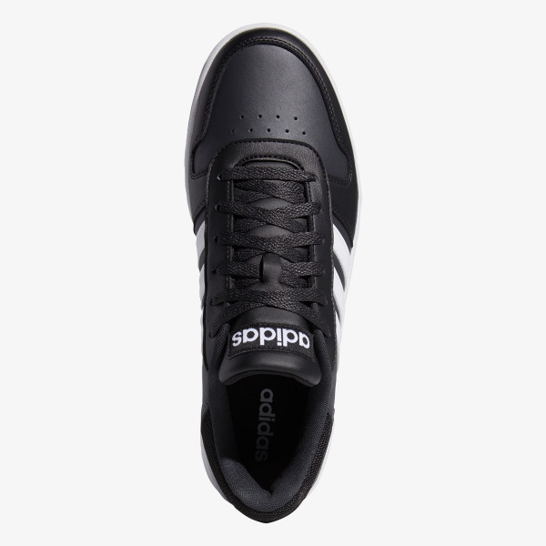 adidas OBUCA PATIKE HOOPS 2.0 