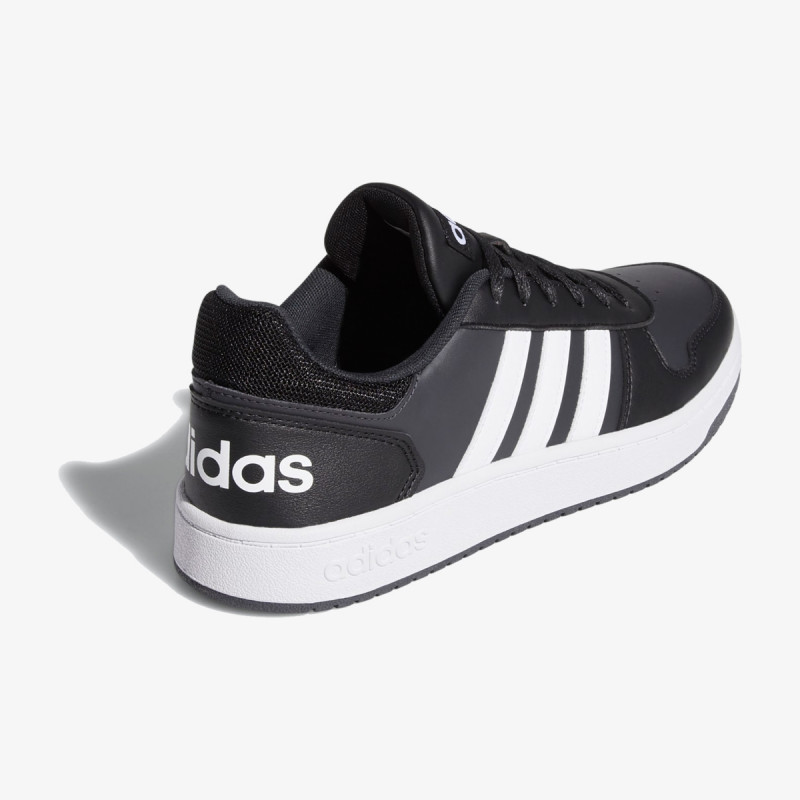 adidas OBUCA PATIKE HOOPS 2.0 