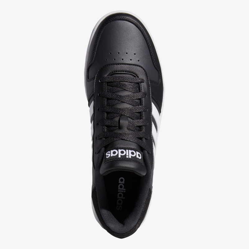 adidas OBUCA PATIKE HOOPS 2.0 