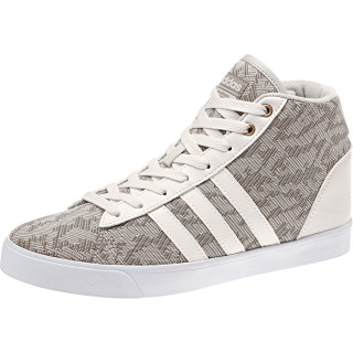 adidas OBUCA PATIKE CF DAILY QT MID W 