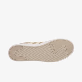adidas OBUCA PATIKE CF DAILY QT MID W 
