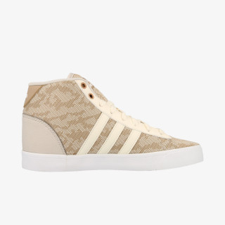 adidas OBUCA PATIKE CF DAILY QT MID W 