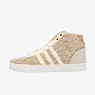 adidas OBUCA PATIKE CF DAILY QT MID W 