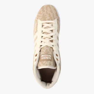 adidas OBUCA PATIKE CF DAILY QT MID W 