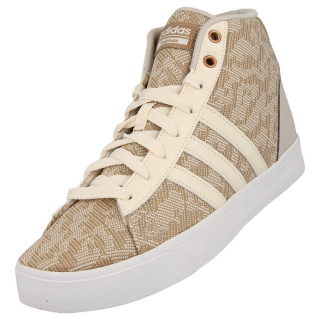 adidas OBUCA PATIKE CF DAILY QT MID W 