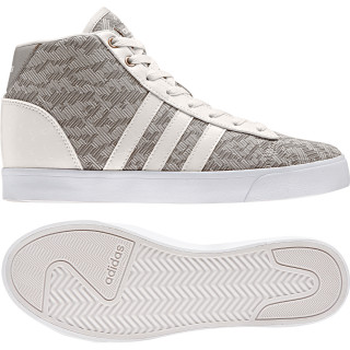 adidas OBUCA PATIKE CF DAILY QT MID W 