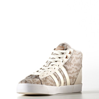 adidas OBUCA PATIKE CF DAILY QT MID W 