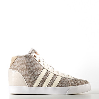 adidas OBUCA PATIKE CF DAILY QT MID W 