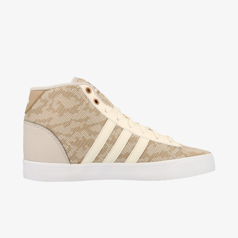 adidas OBUCA PATIKE CF DAILY QT MID W 
