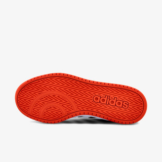 adidas Hoops 2.0 