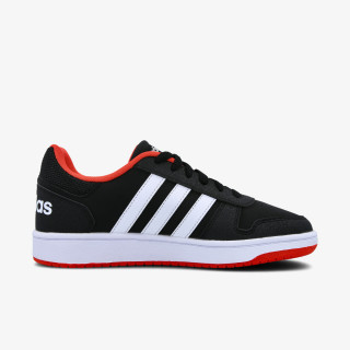 adidas Hoops 2.0 