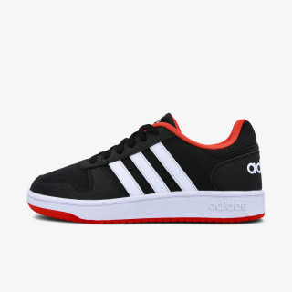 adidas Hoops 2.0 