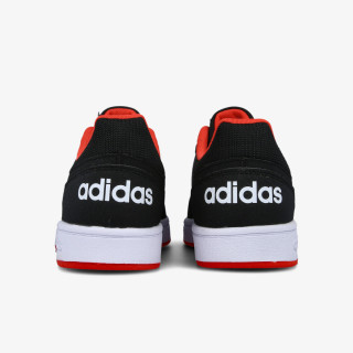 adidas Hoops 2.0 