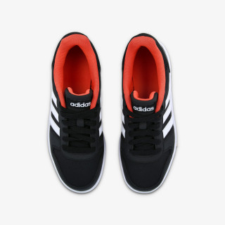 adidas Hoops 2.0 