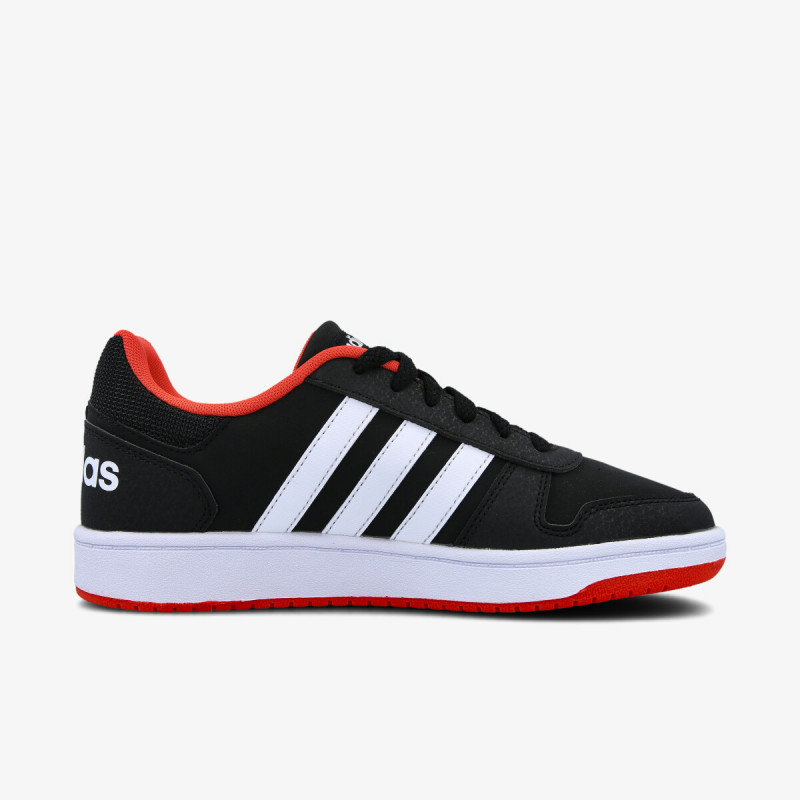 adidas Hoops 2.0 