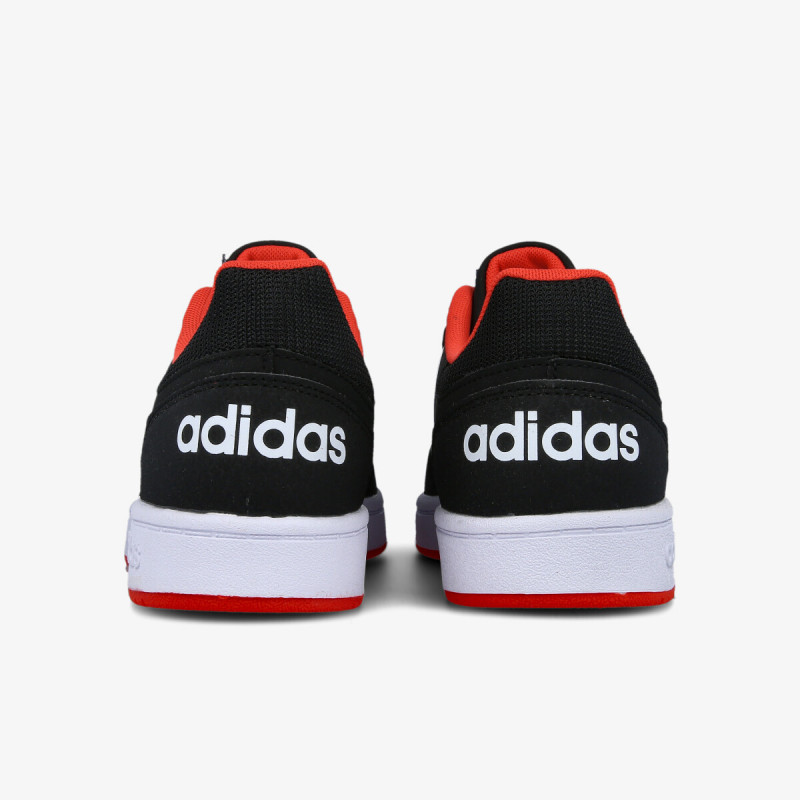 adidas Hoops 2.0 