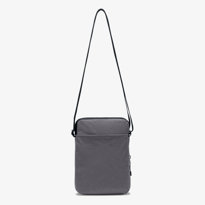 Nike Tech Cross-Body Bag 