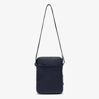 Nike TORBICA NIKE CORE SMALL ITEMS 3.0 