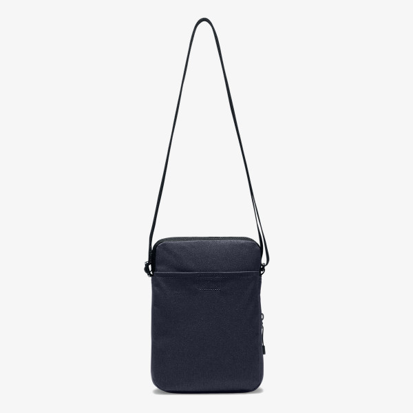 Nike TORBICA NIKE CORE SMALL ITEMS 3.0 