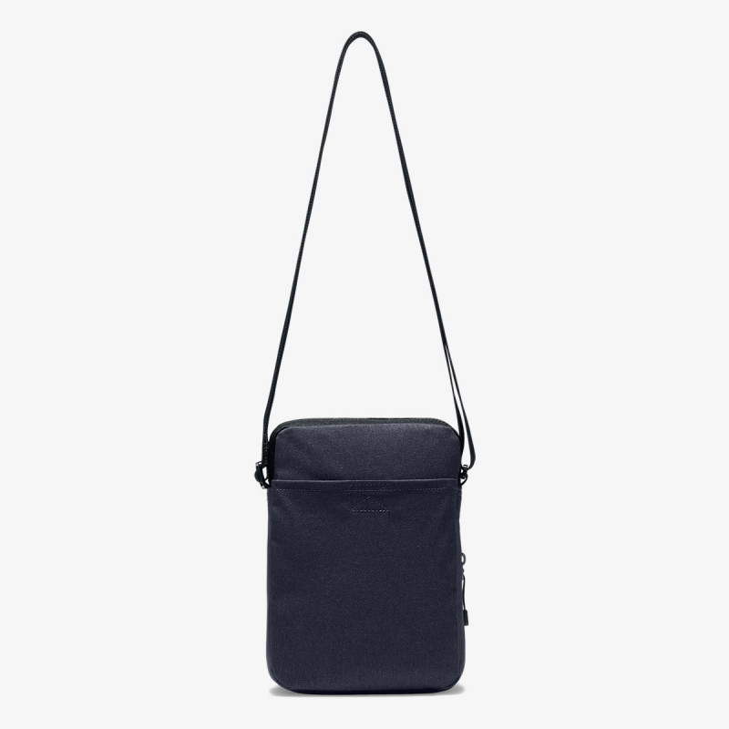 Nike TORBICA NIKE CORE SMALL ITEMS 3.0 