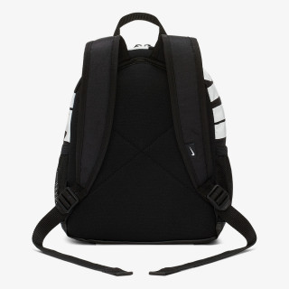 Nike Brasilia JDI 