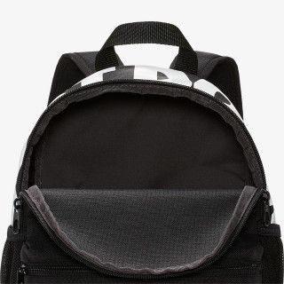 Nike Brasilia JDI 